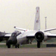 Illustration for article titled Why Are the Most Vital Aircraft in the USAF Arsenal Owned by NASA?